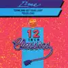 Lime - 12 Inch Classics - EP