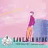 Kang Min Hyuk - Live-2018 Solo Fmt -See You Again- - EP
